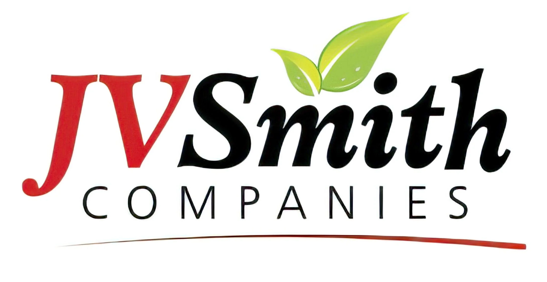 JVsmith.jpg