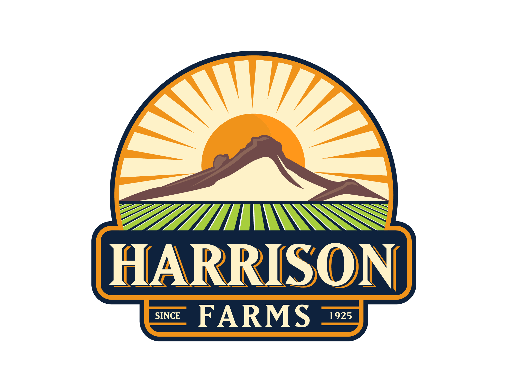 Harrison Farms_(TL)FA..FF-01.png