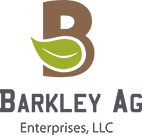 barkley-ag.png