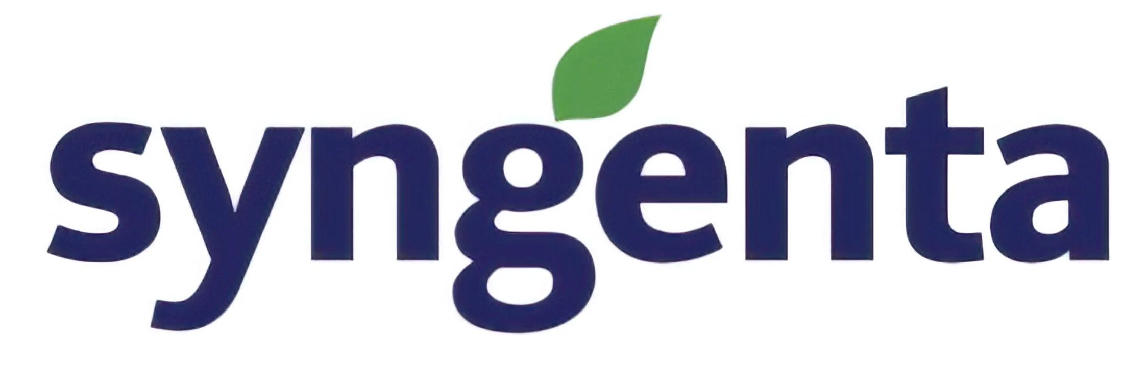 Syngenta.jpg