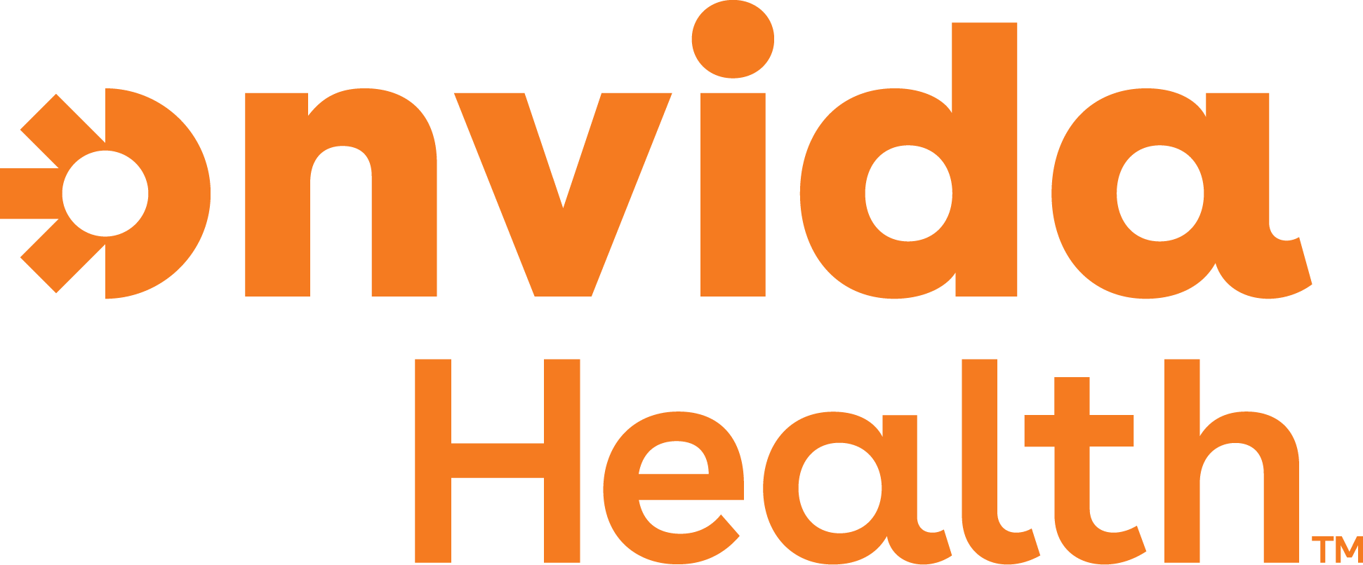 onvidea health_tm_v_pos_clr_cmyk.png