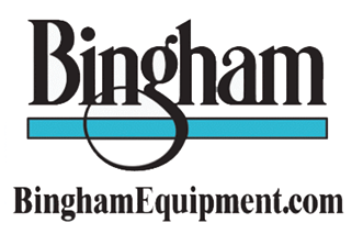 Bingham.png