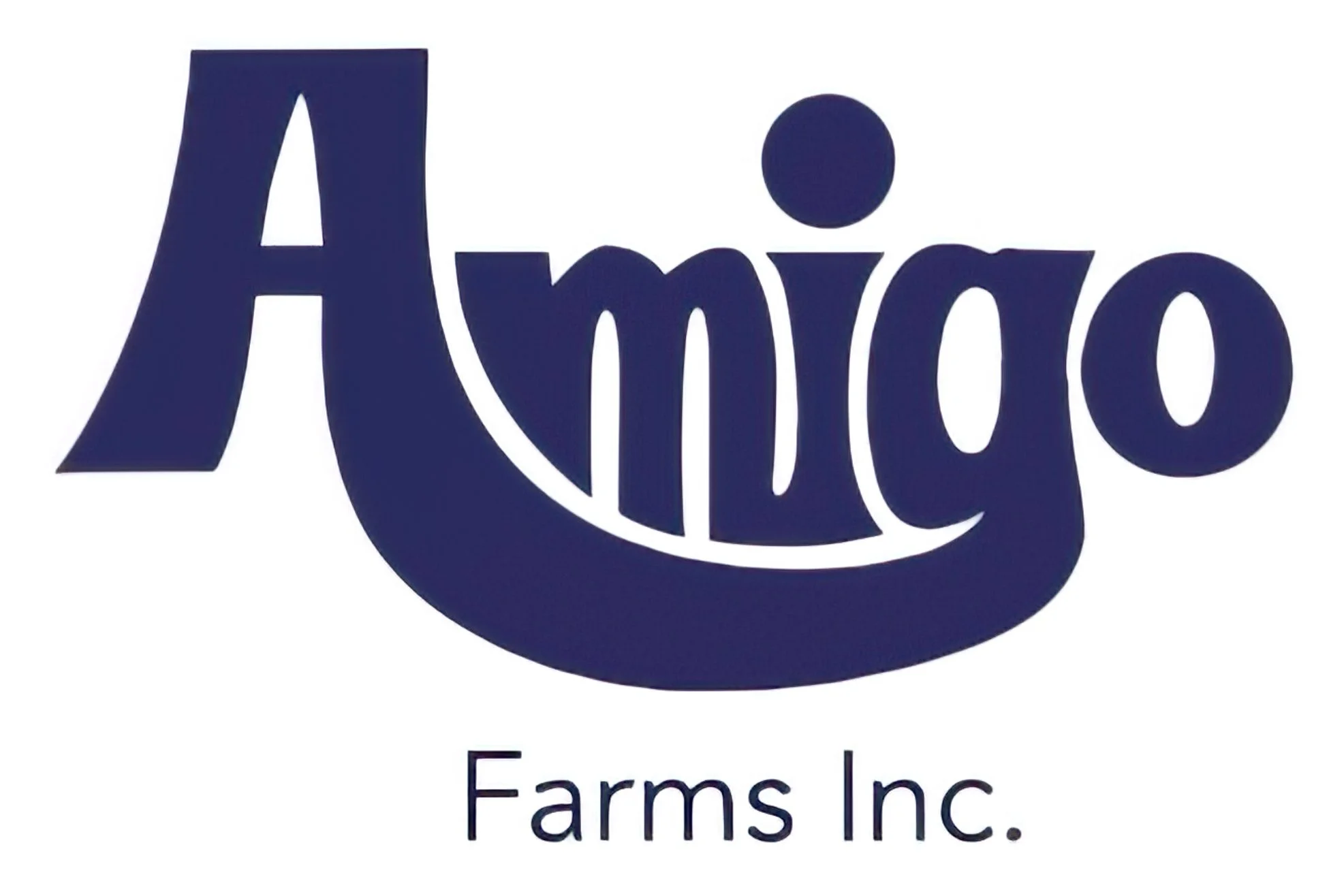 Amigo.jpg