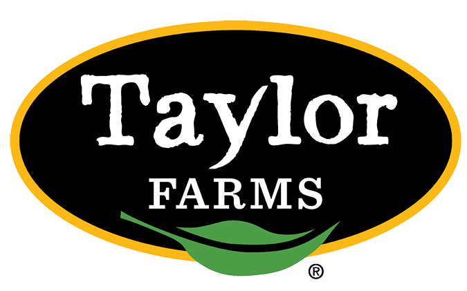 taylor_farms_logo_no_white_background.png