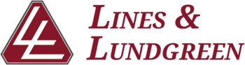 lines and lundgreen.png