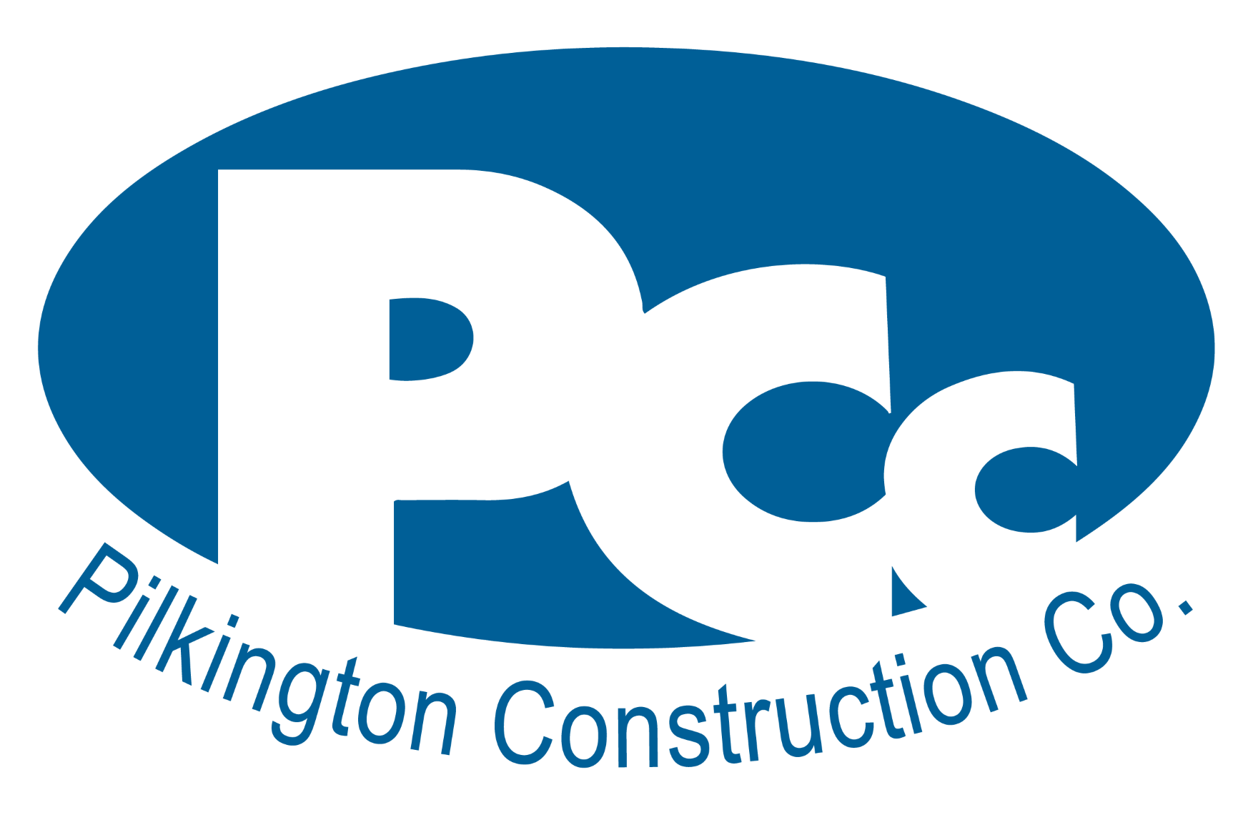 PCC_Logo__.jpeg_.jpeg