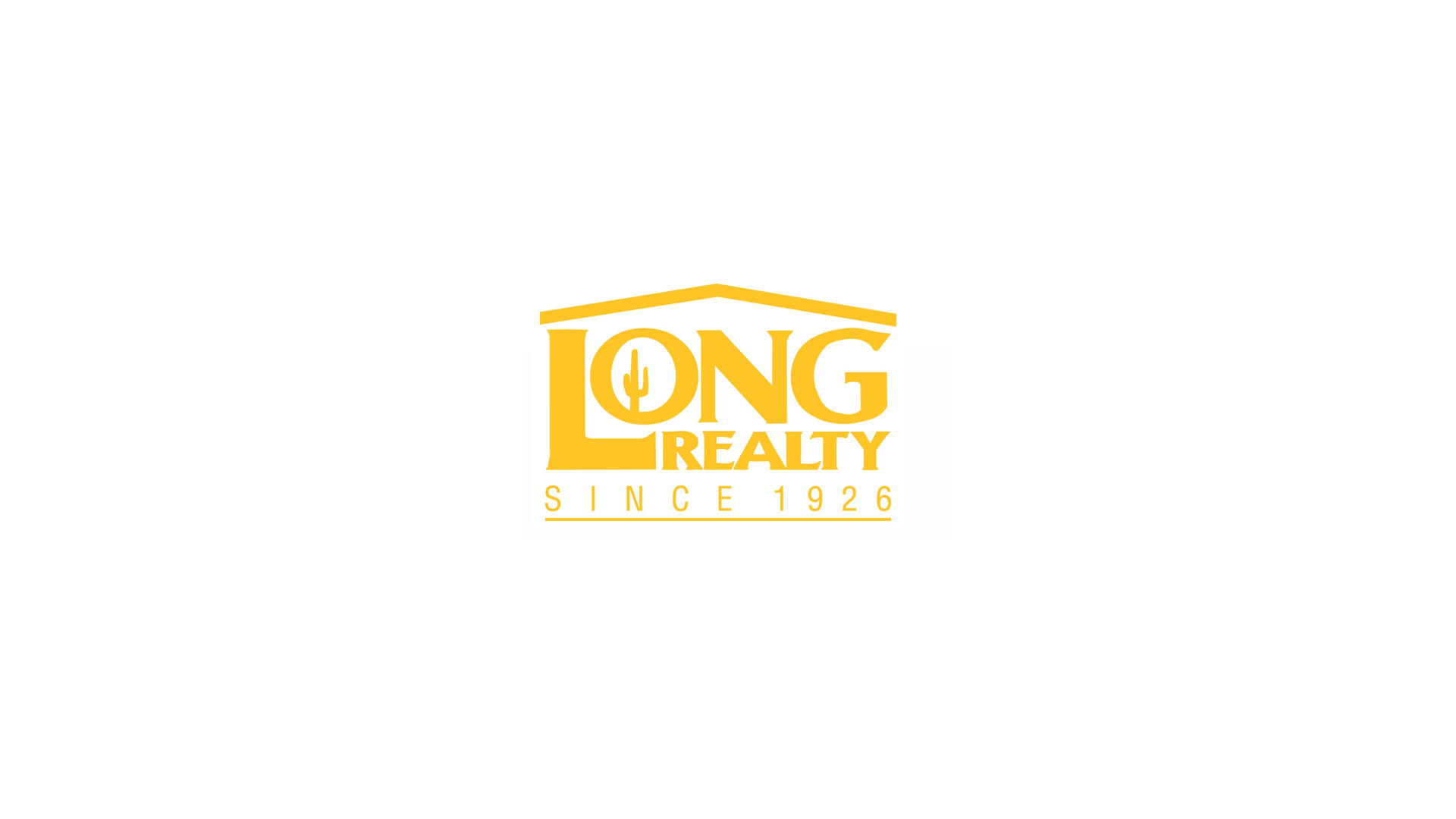Long.png