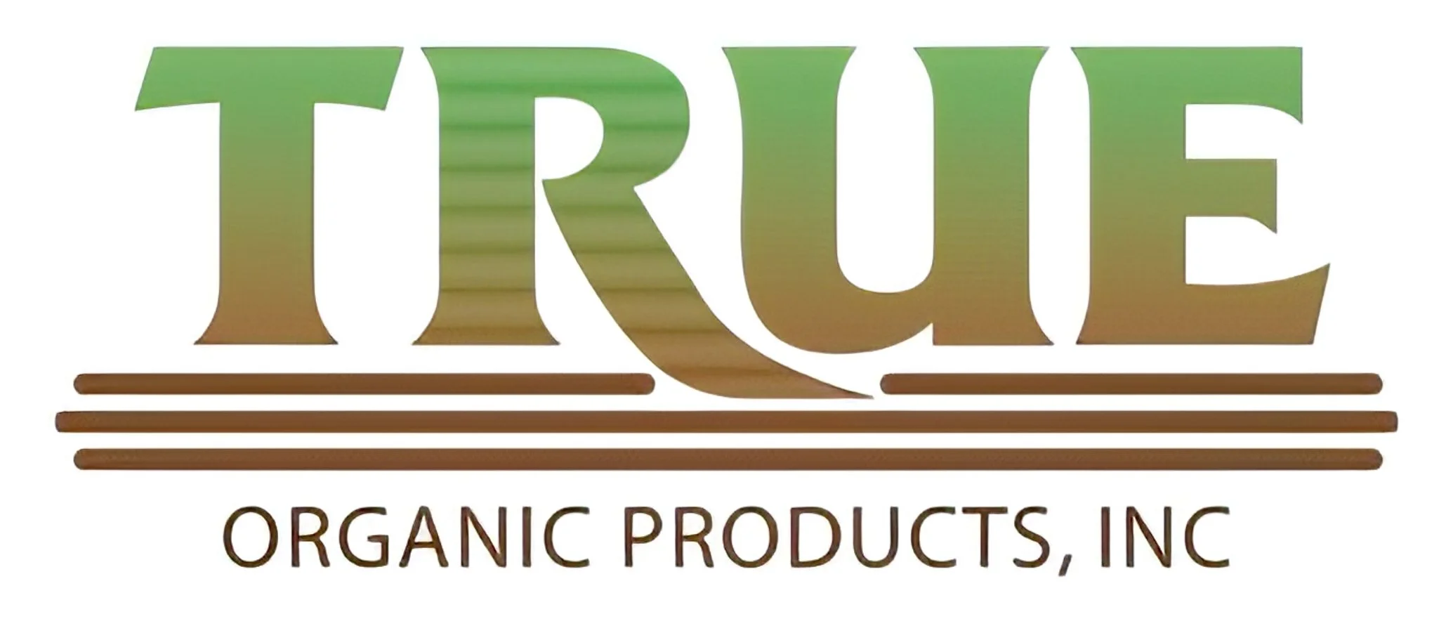 TrueOrganic.jpg