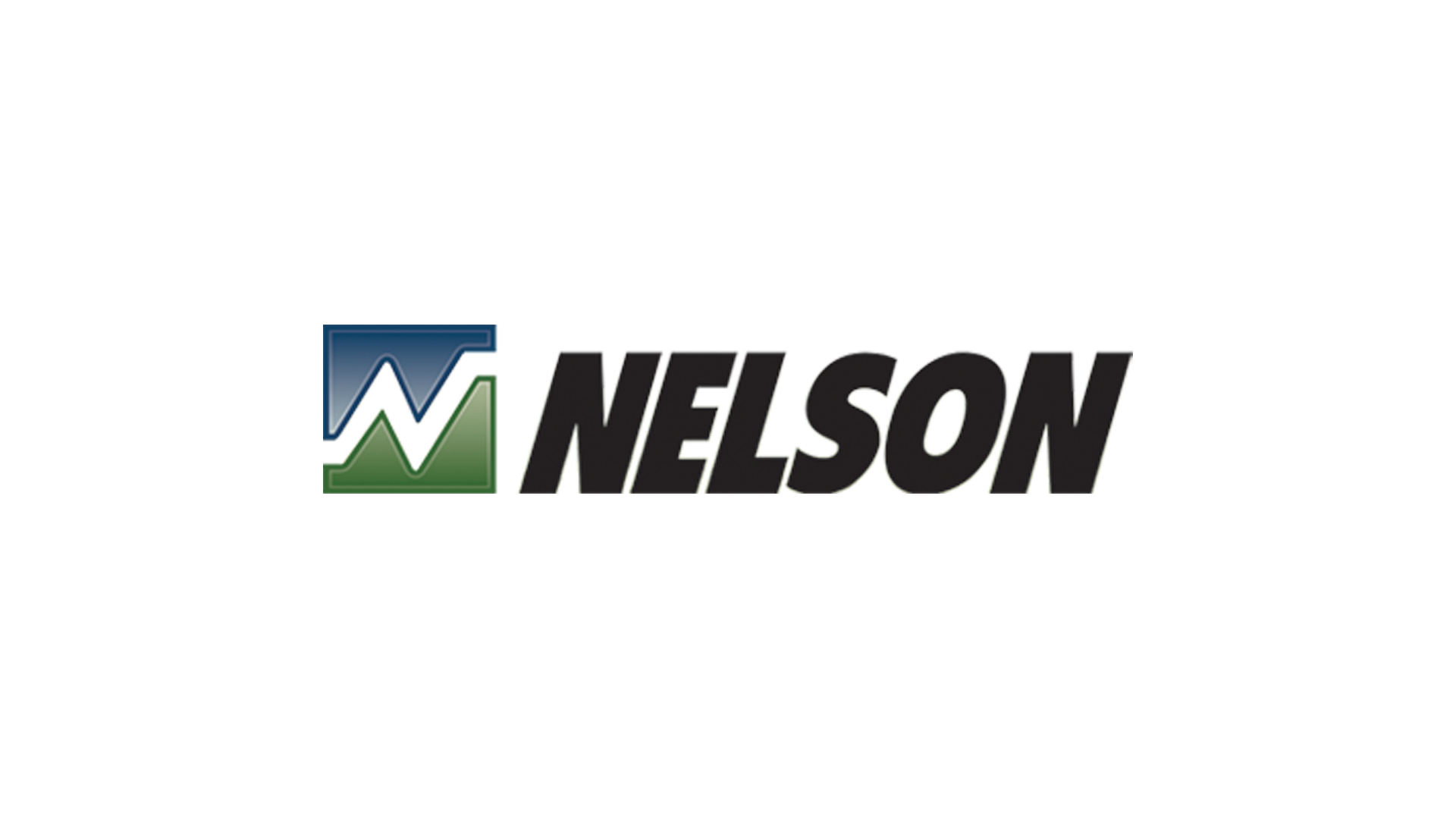 Nelson.png