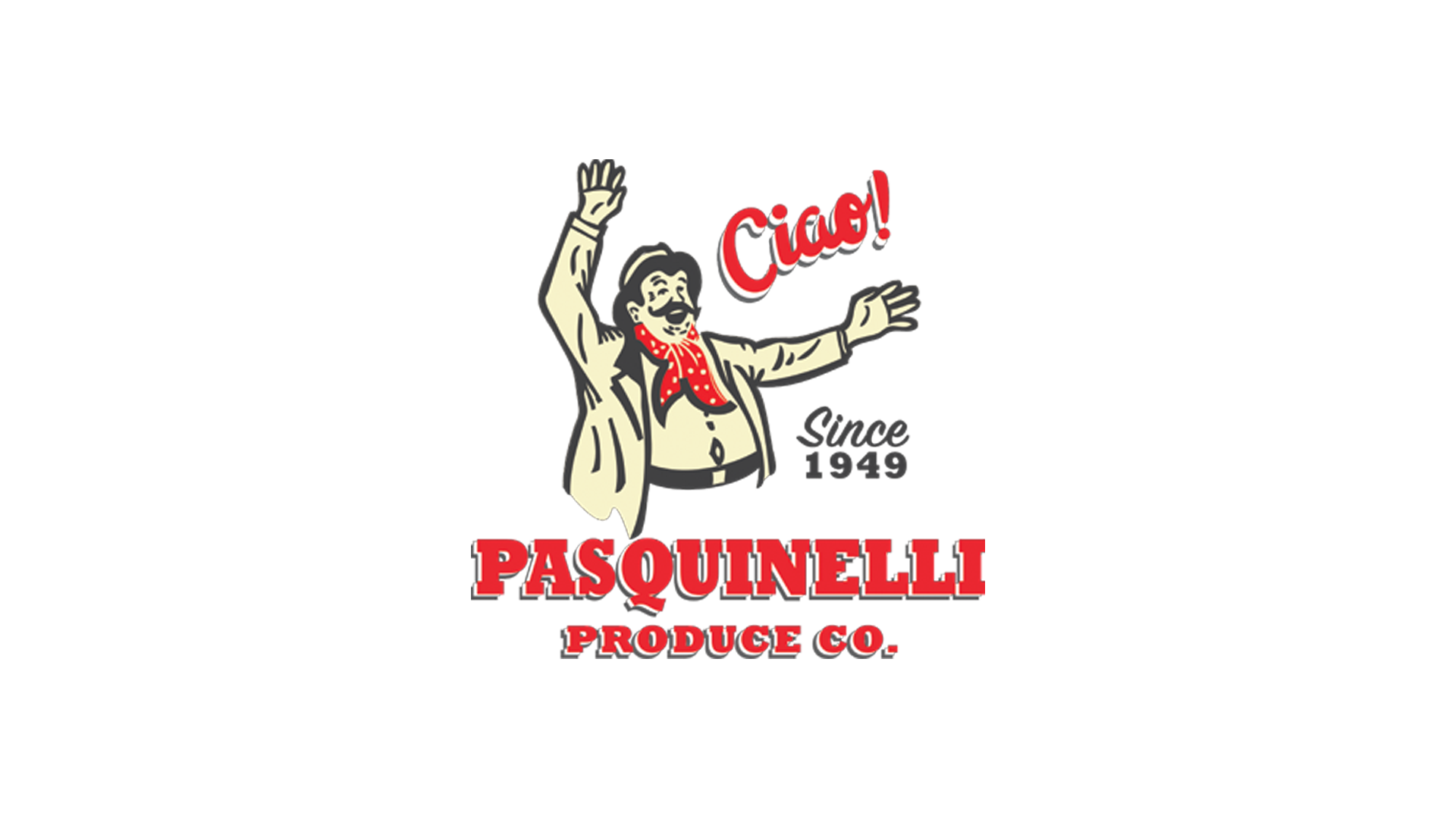 pasquinelli.png