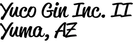 yuco gin.jpg