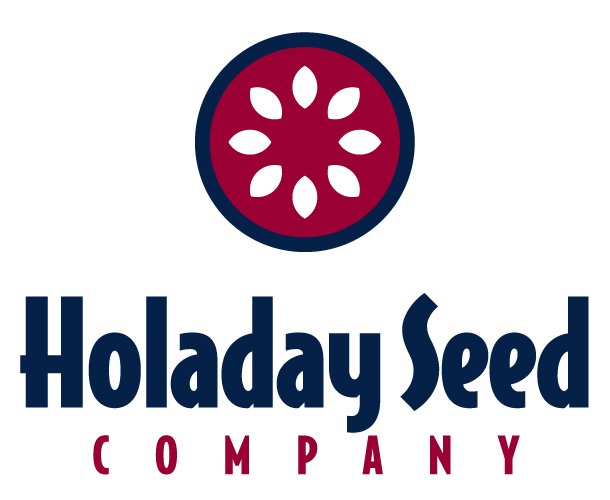 HoladayLogo.jpg