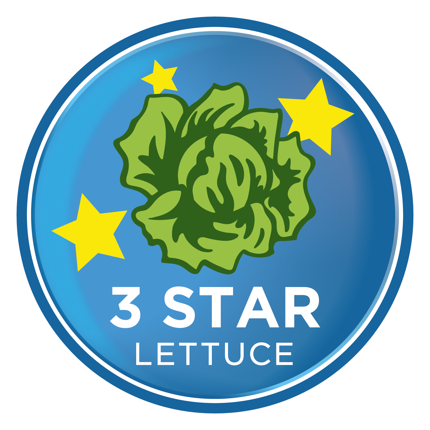 3_Star_Lettuce_Logo___No_White_Boarder_01.png