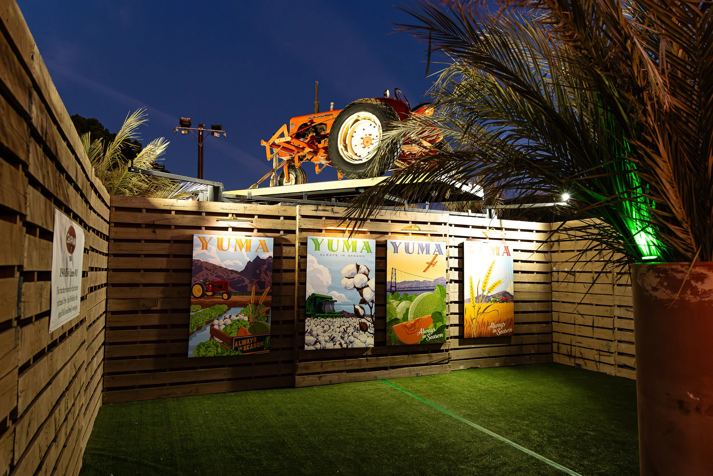 4G4A8720-Enhanced-NR.jpg