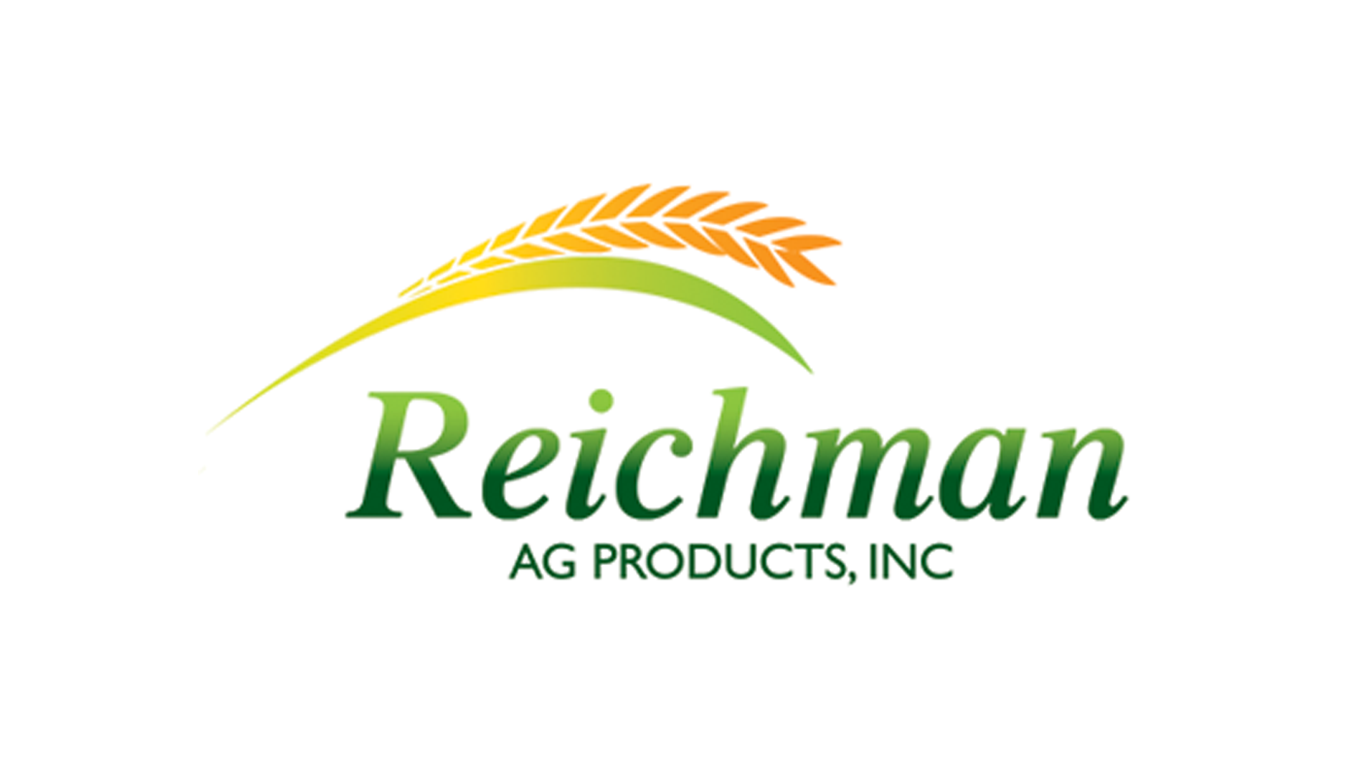 Reichman.png