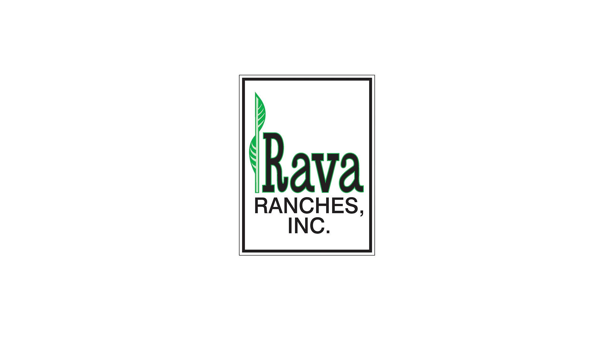 Rava ranches.png