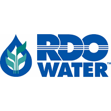 RDO water.png