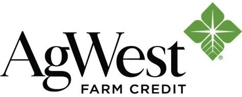 AgWestFarmCredit___Logo.jpg