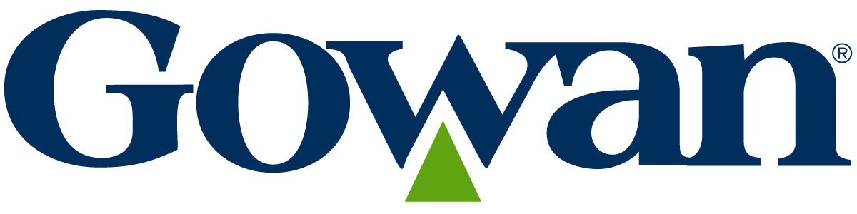 gowan_logo_color.png