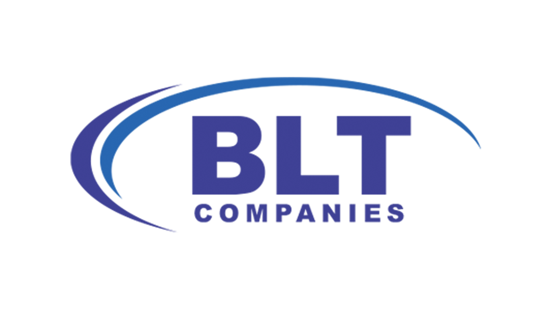 BLT.png