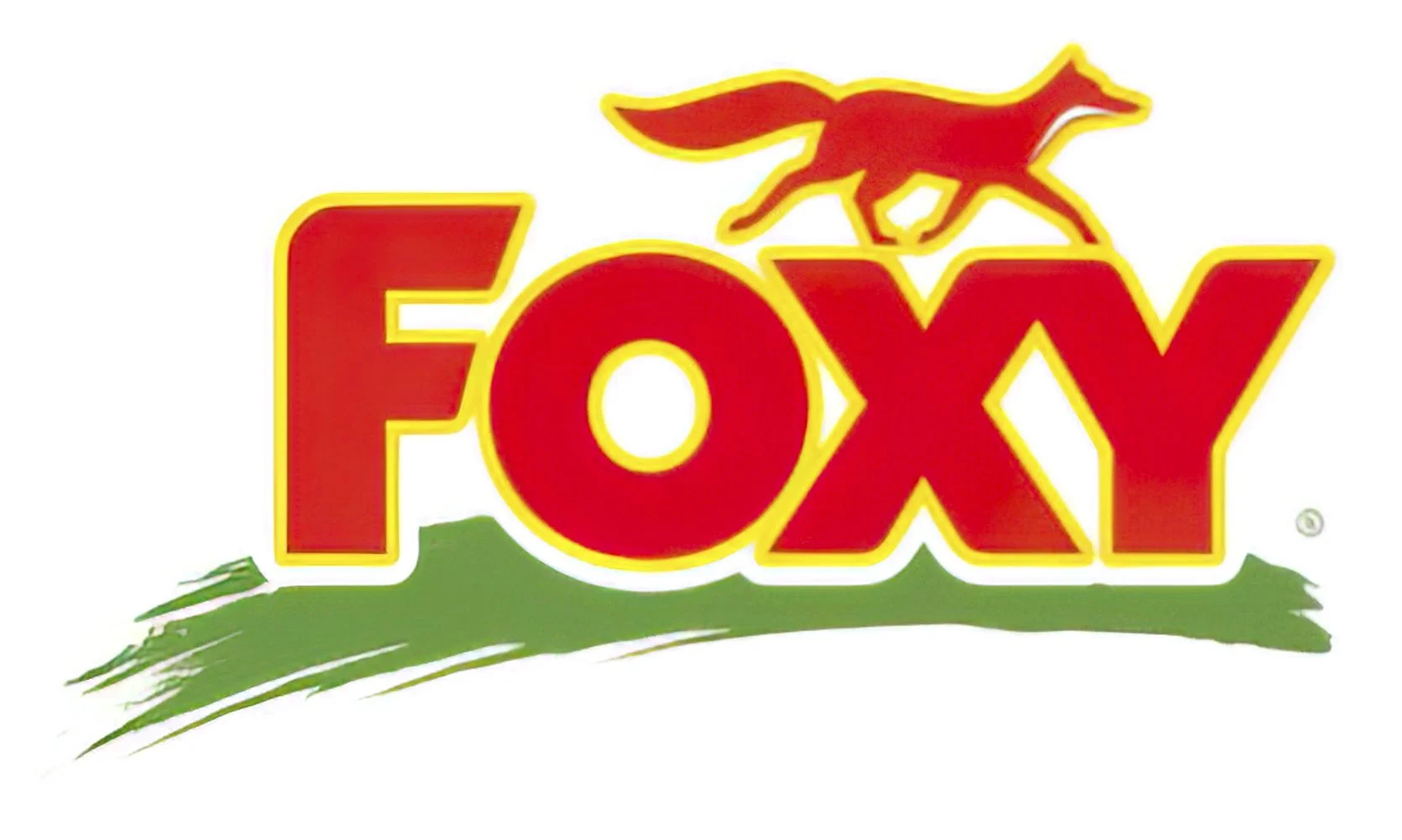 Foxy.jpg