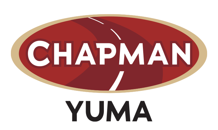 Chap-Yuma_dark.png