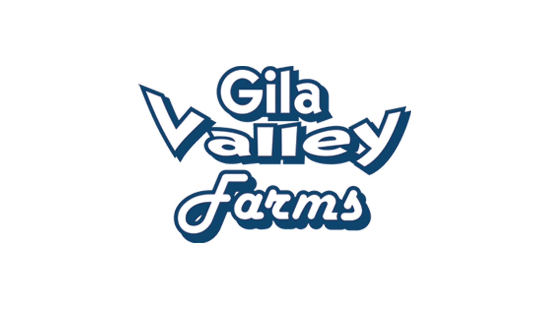 Gila Valley.png
