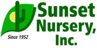 sunset nursey.png