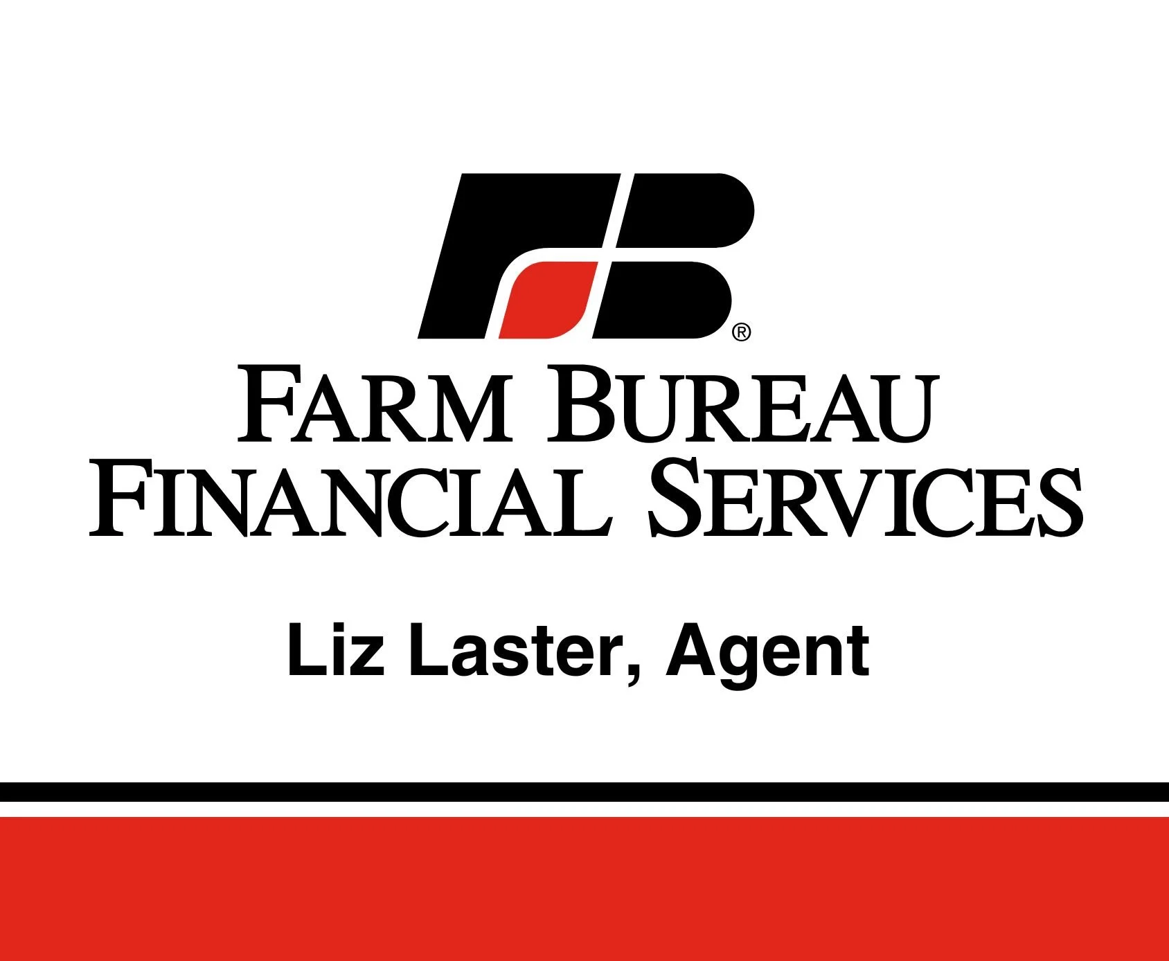 Farm Bureau Level 2 .jpg