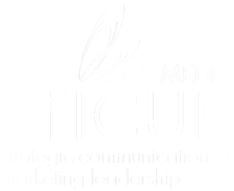 Kricun Media