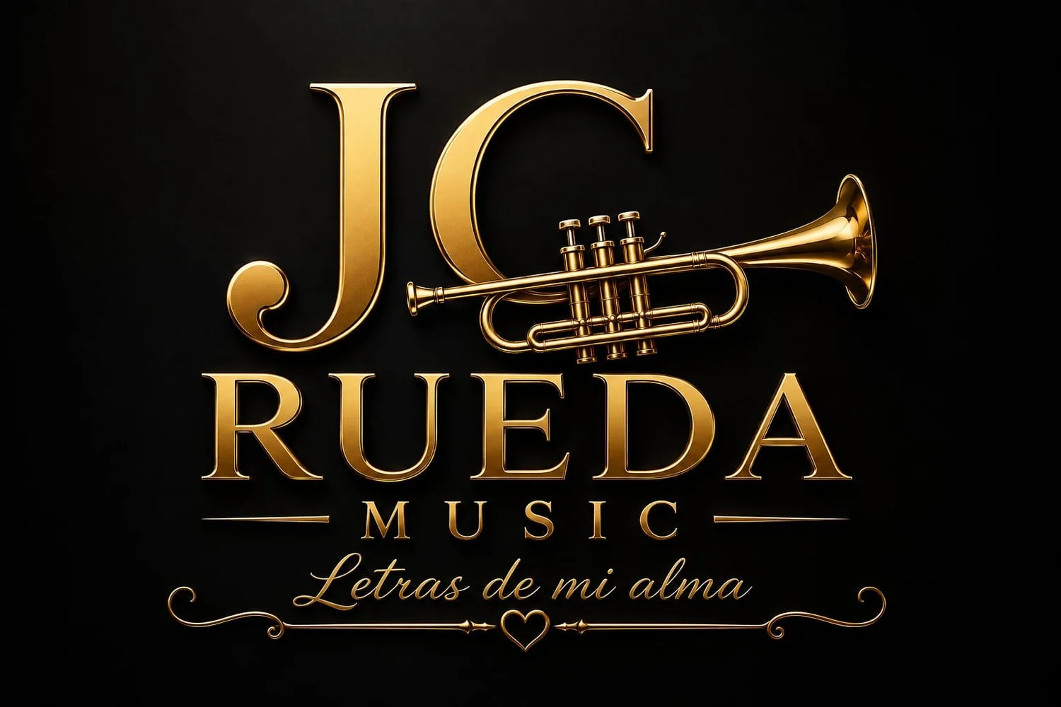 JC Rueda Music