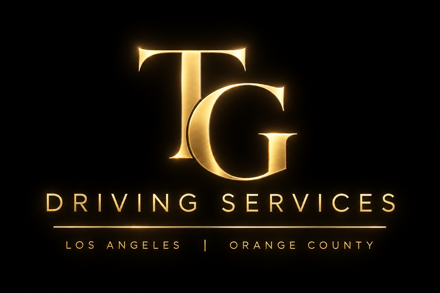 TG Driving Services