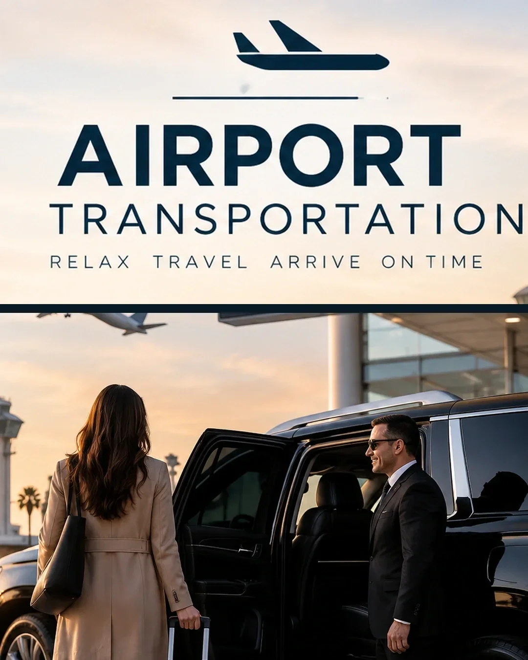 TG-Airport-Transportation-Mobile.webp