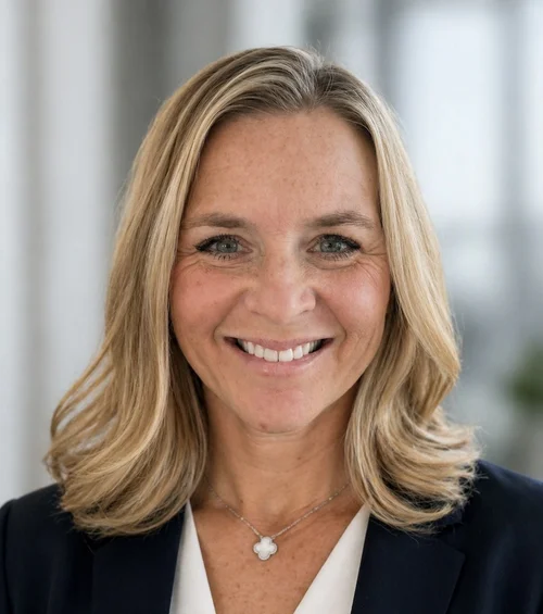 Katie Trammel, MD