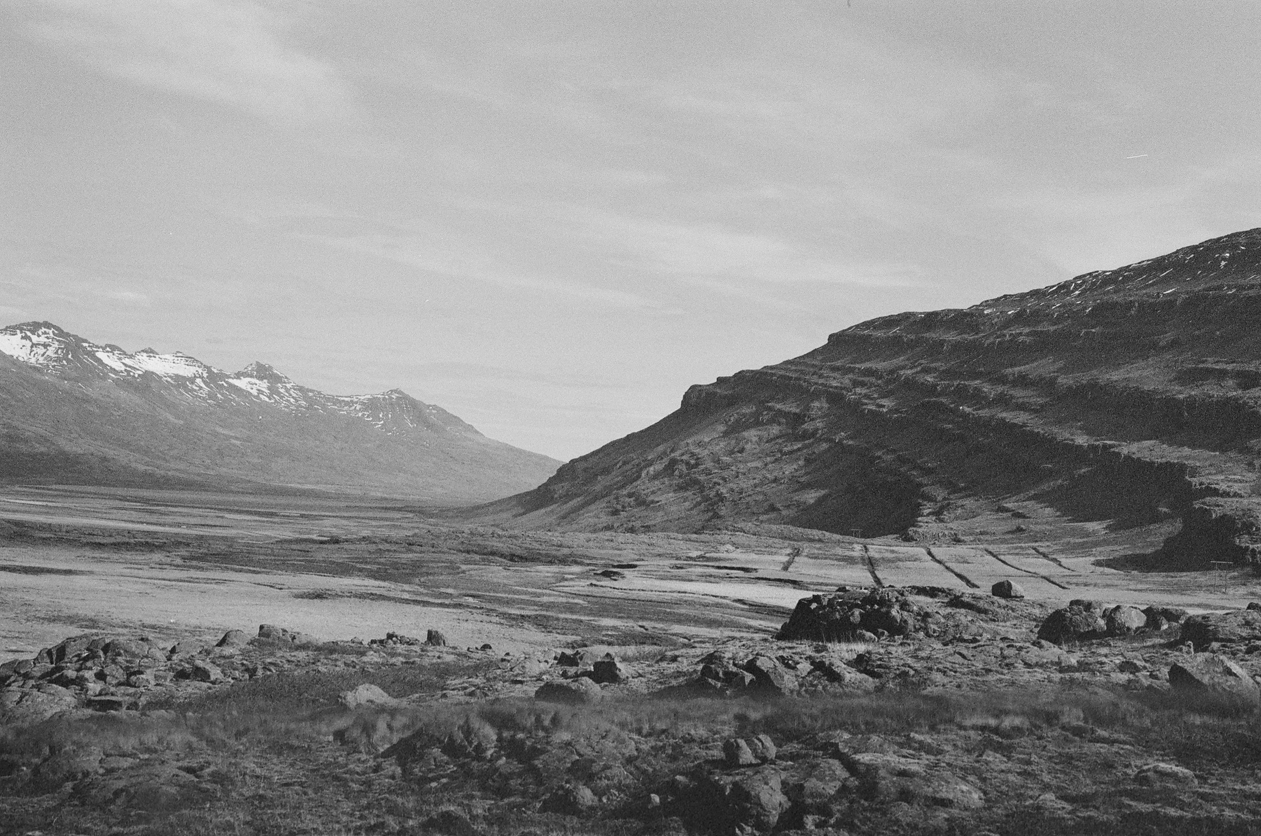 000393670008 (2).jpg
