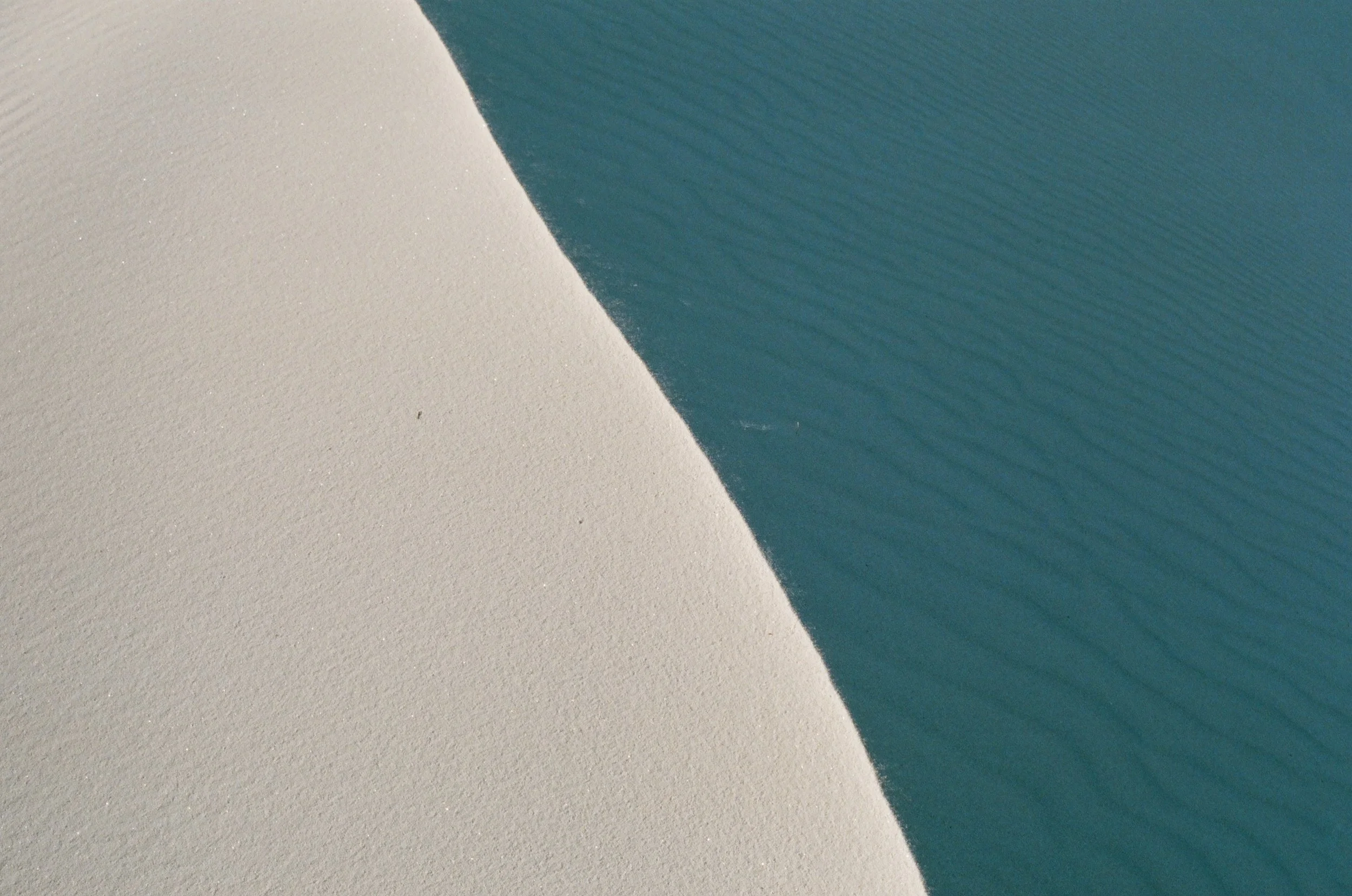 White Sands 3.jpg