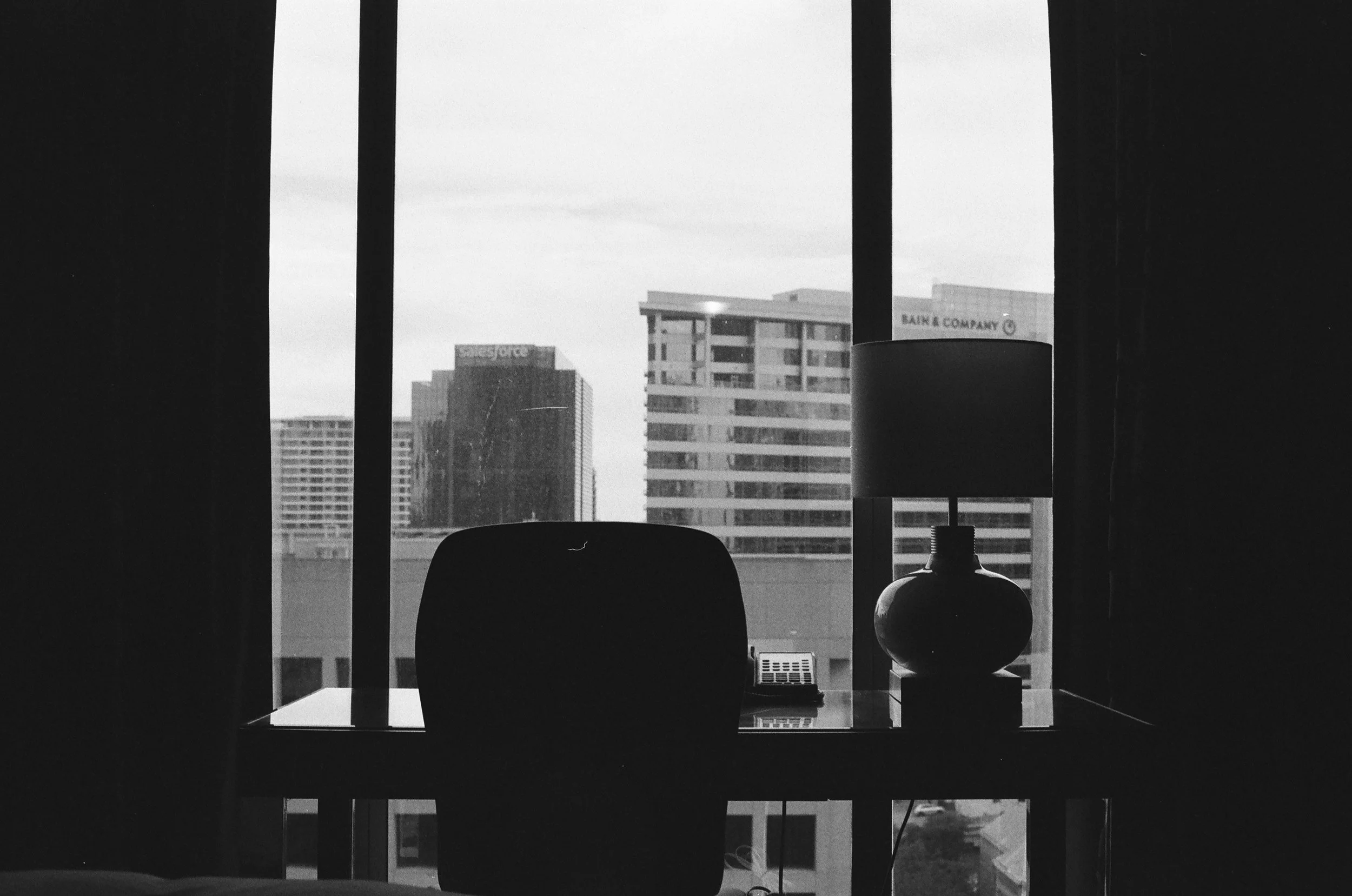 Writing