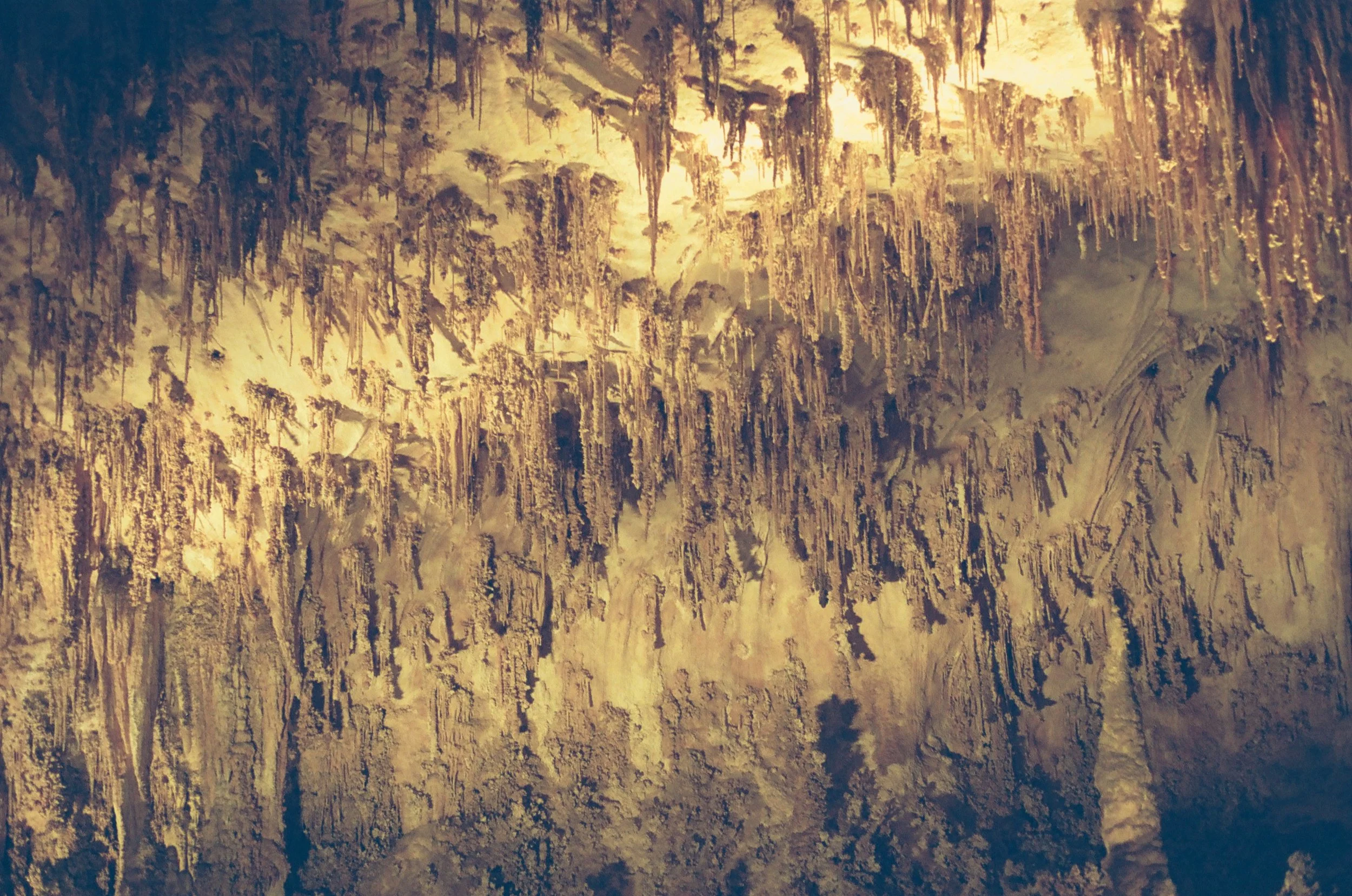 Stalactites.jpg