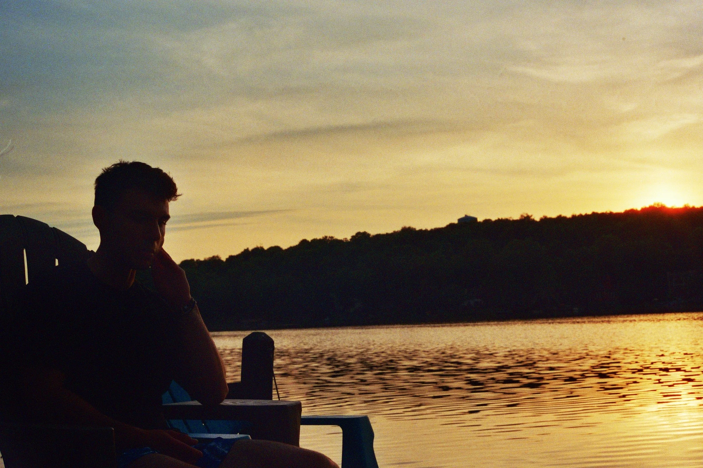 20A_00402.JPEG