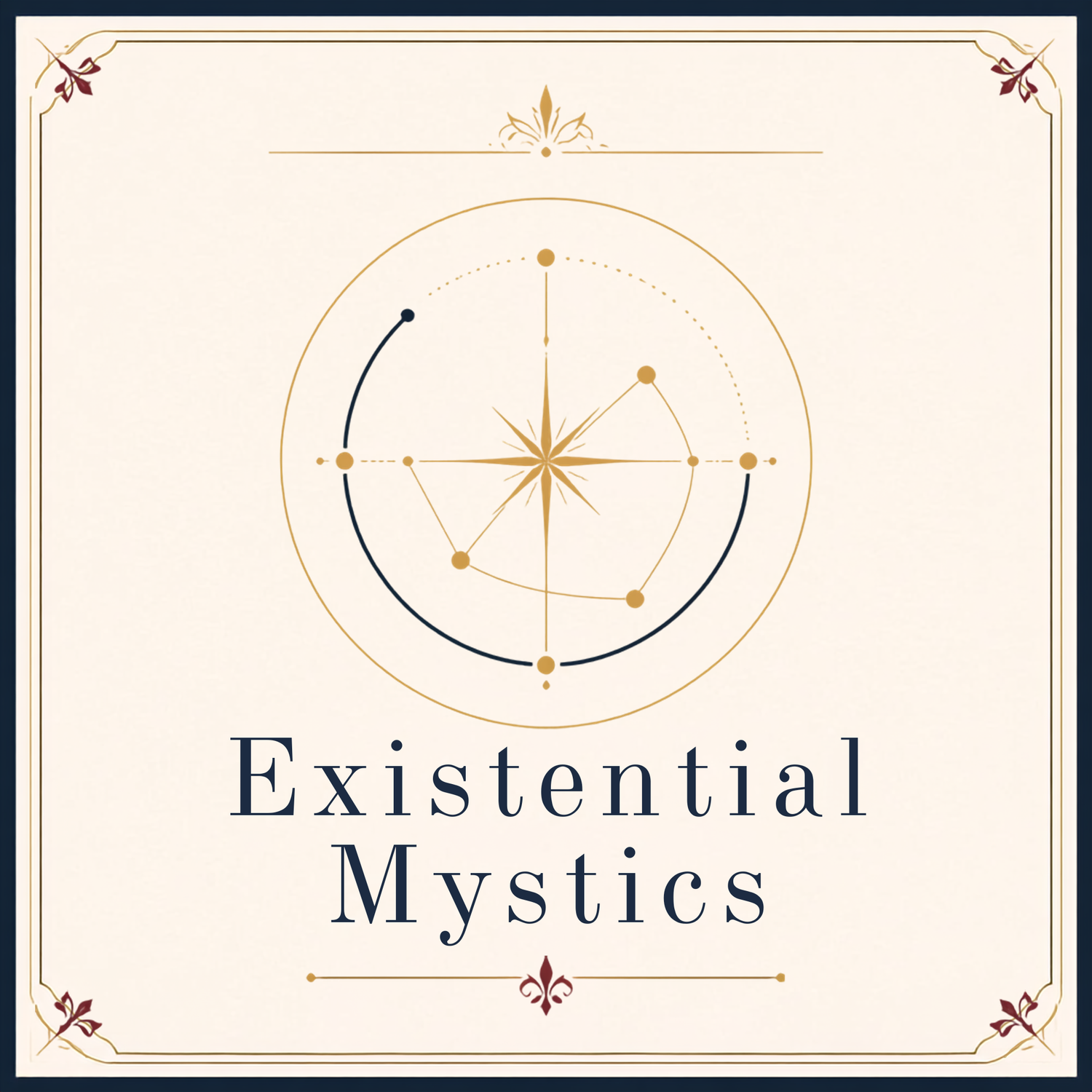 Existential Mystic