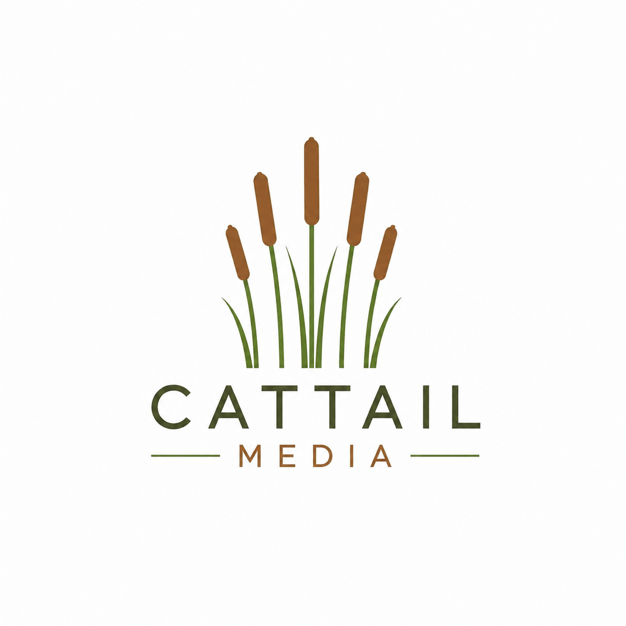 Cattail Media