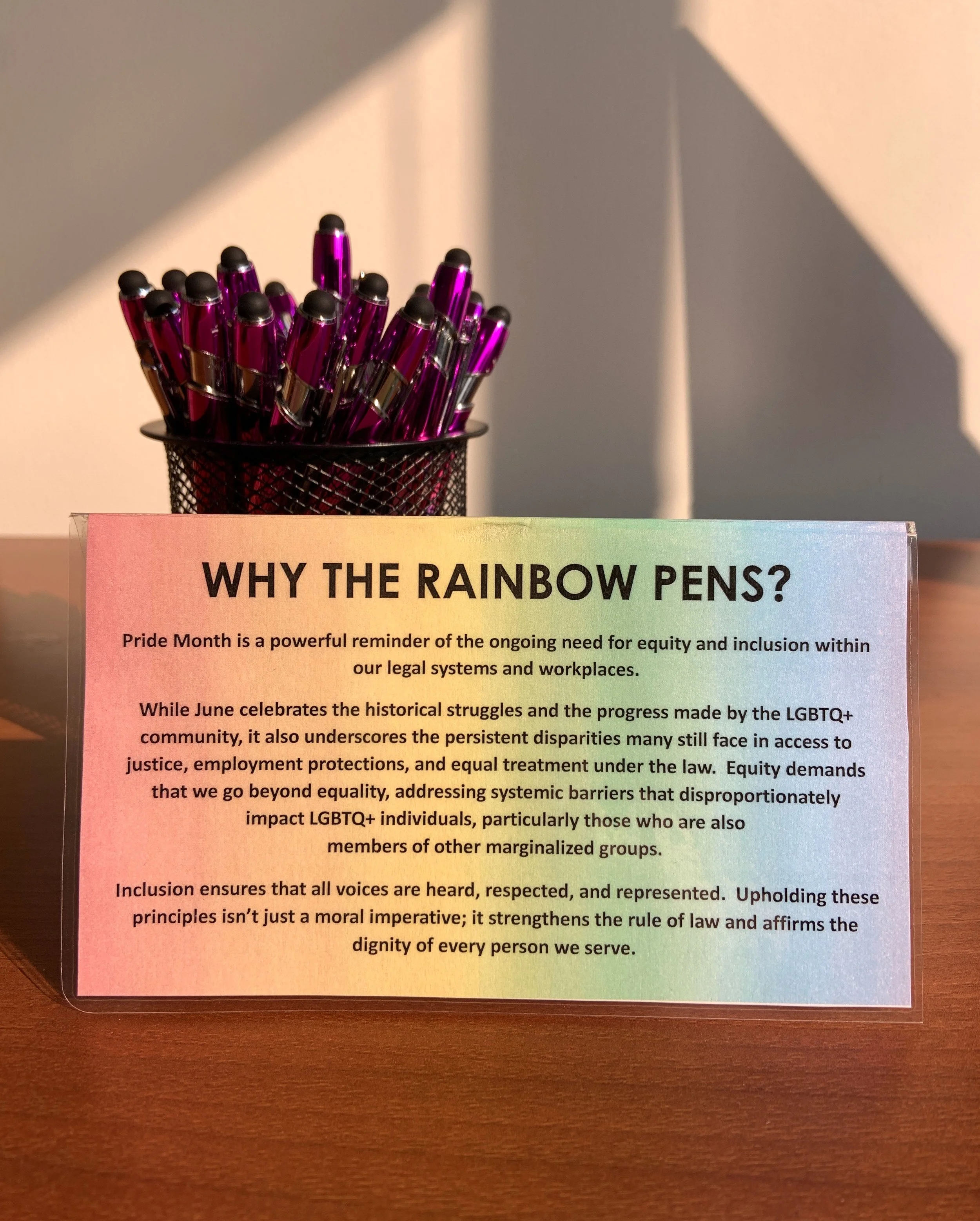 pride pen tent card.jpeg