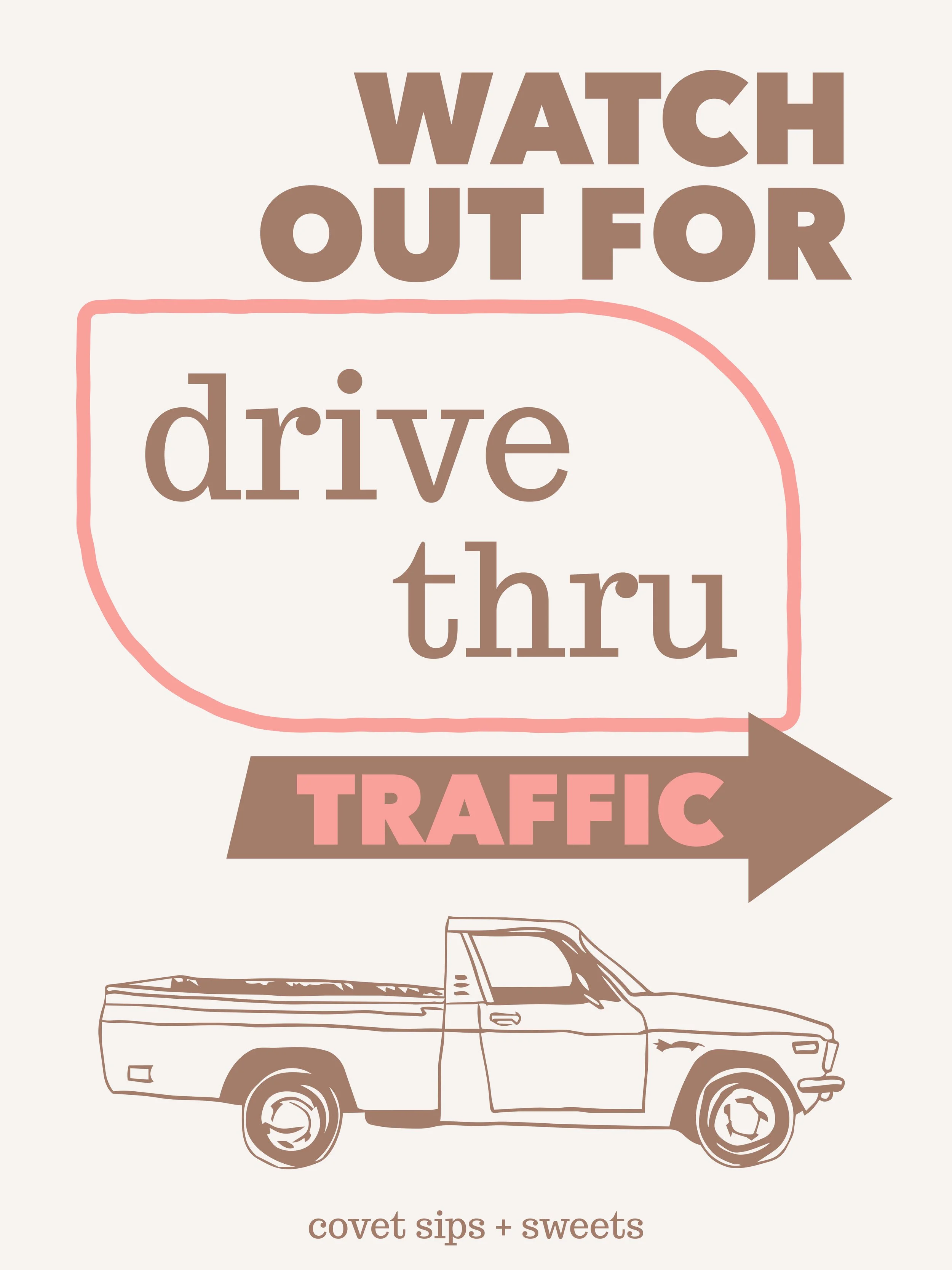 drive thru poster.jpg
