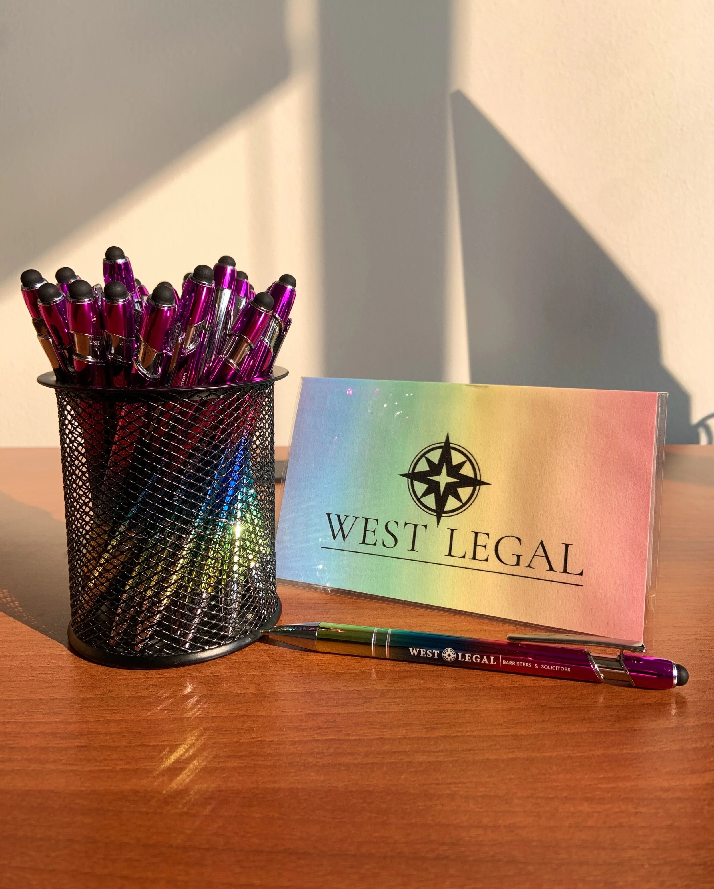 pride pen picture.jpeg