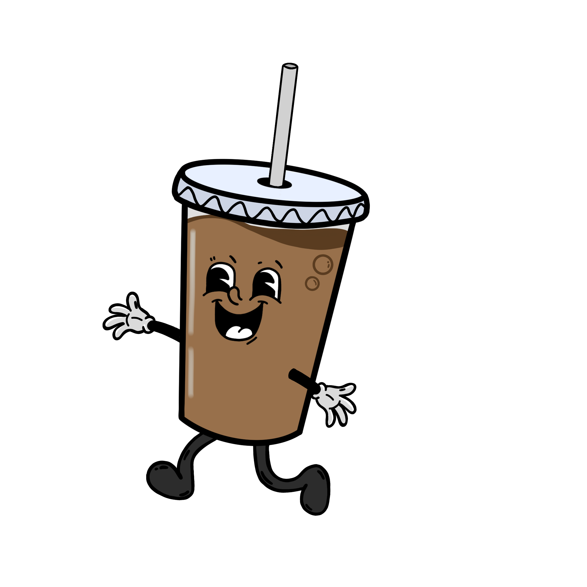 Untitled_Artwork 2.png
