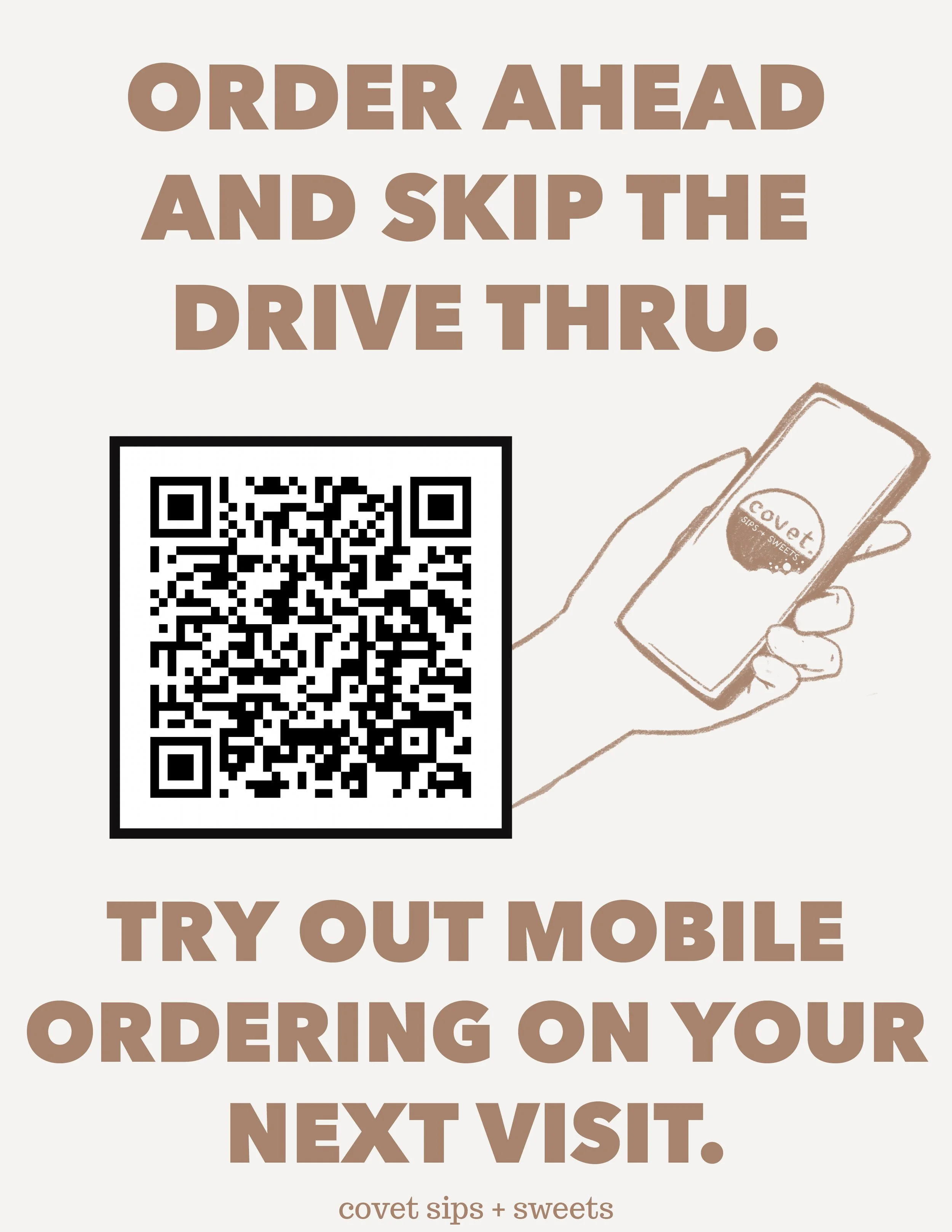 mobile ordering poster.jpg