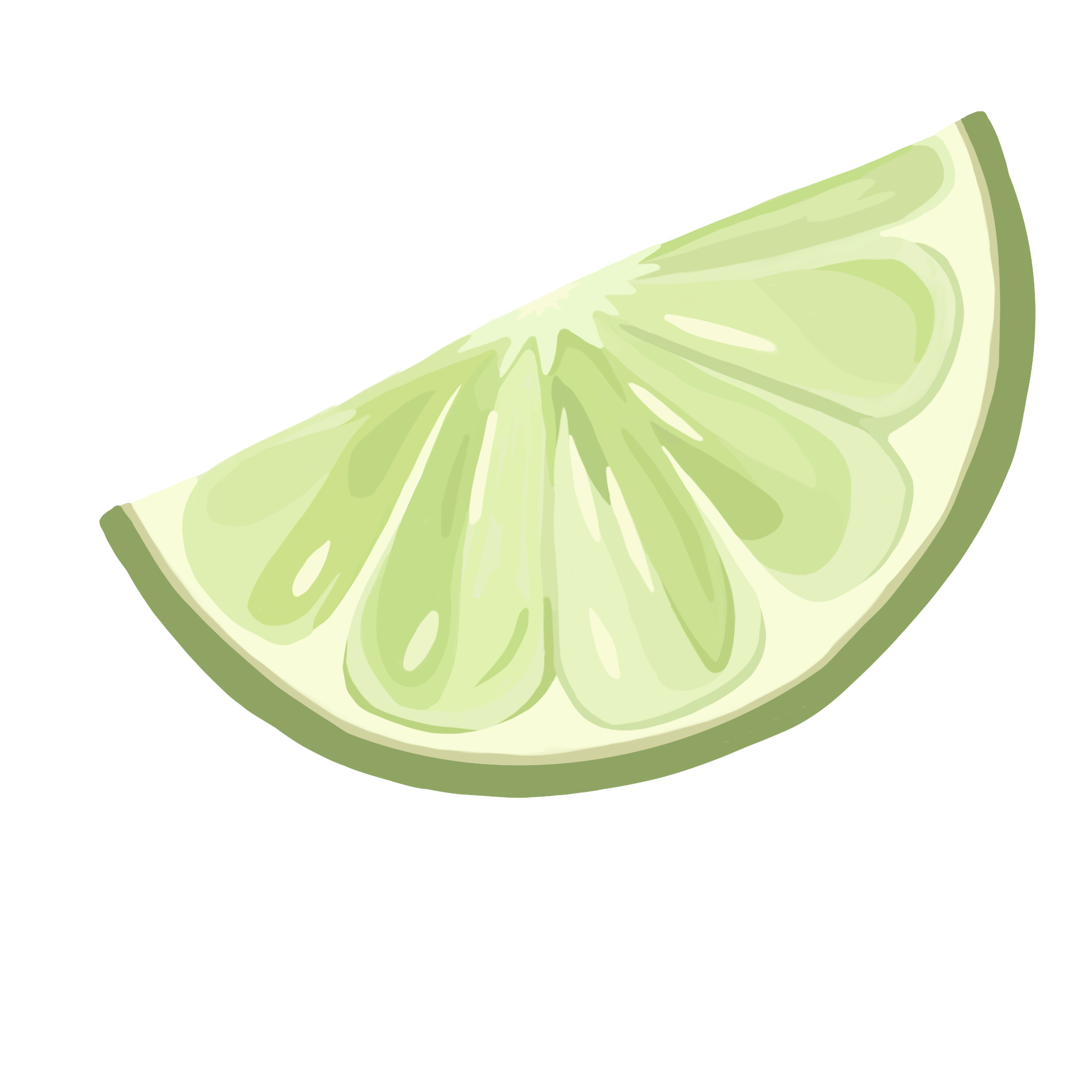 Untitled_Artwork 1.png