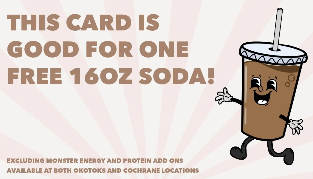 free 16oz card-01.jpg