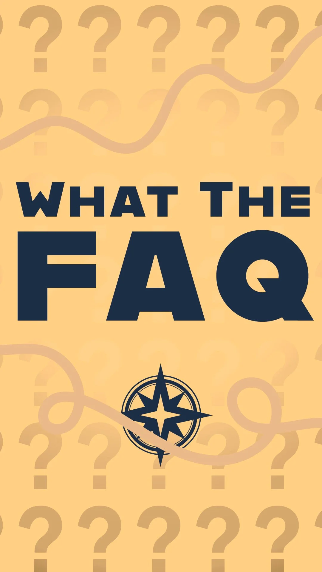 what-the-FAQ-reelthumbnail-01.jpg