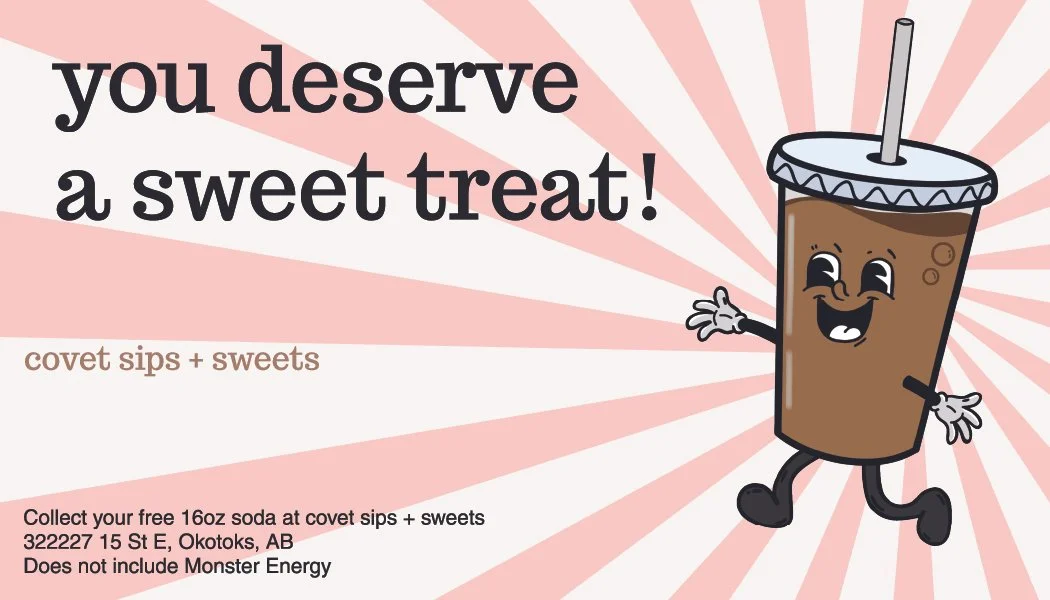 Covet card for students front.jpg